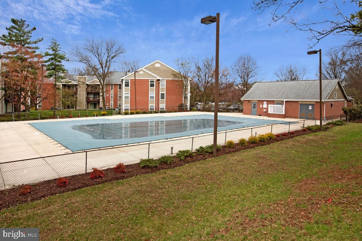 6803 White Water Way #101 photo 27