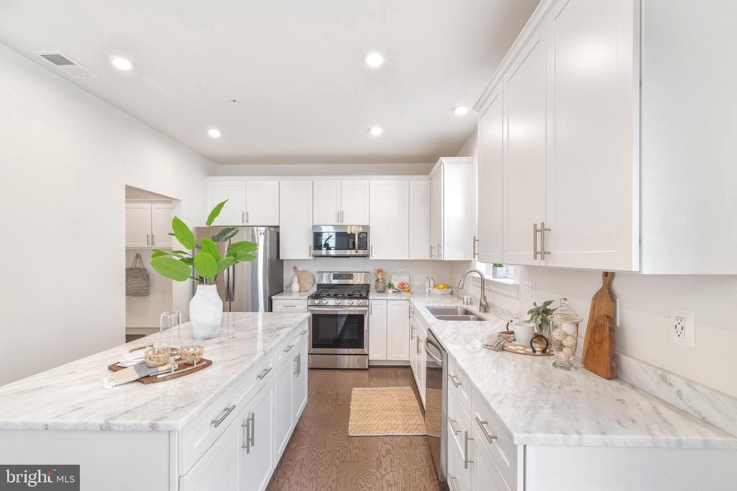 550 Broadneck Road photo 11