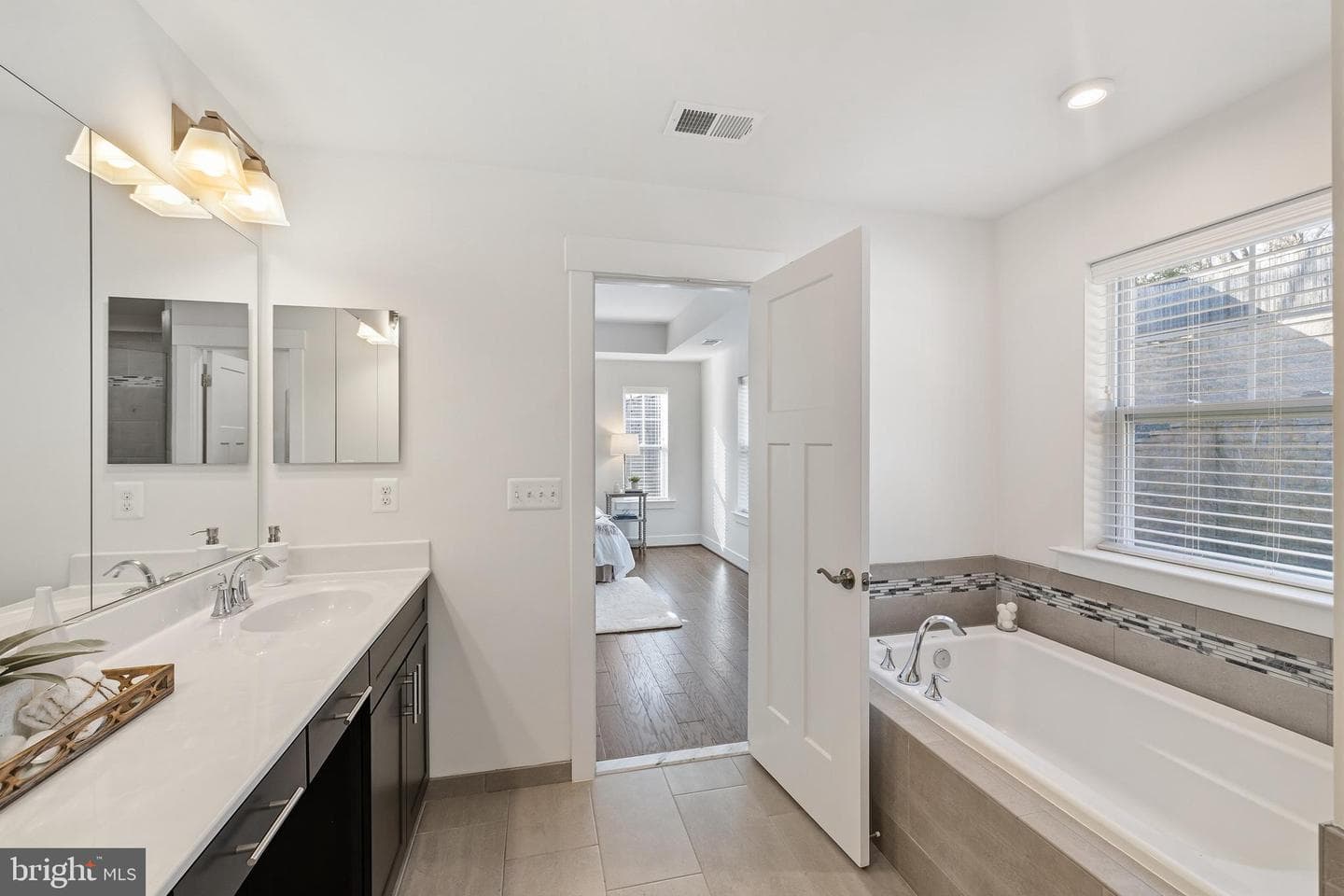 550 Broadneck Road photo 27