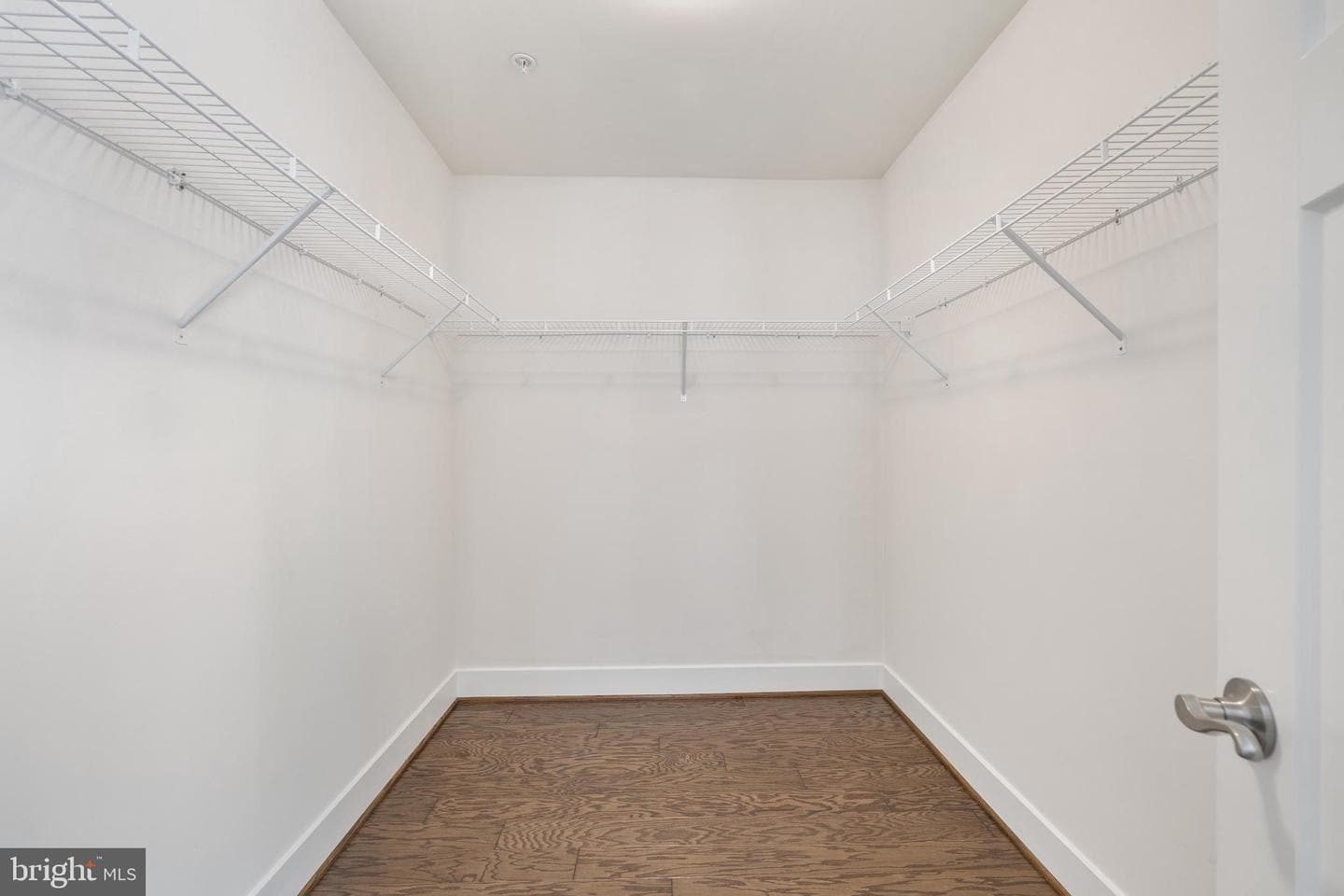 550 Broadneck Road photo 28