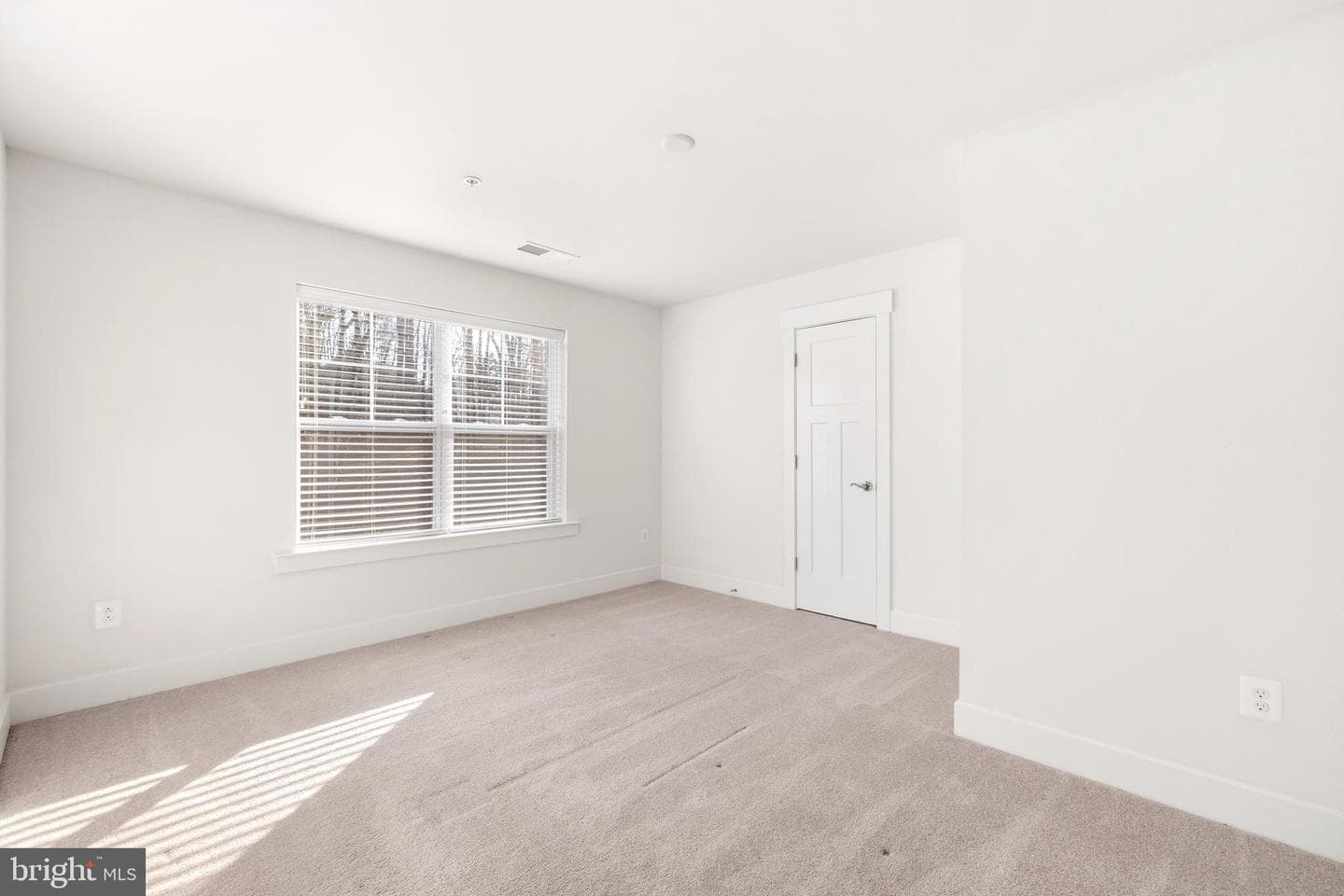 550 Broadneck Road photo 29