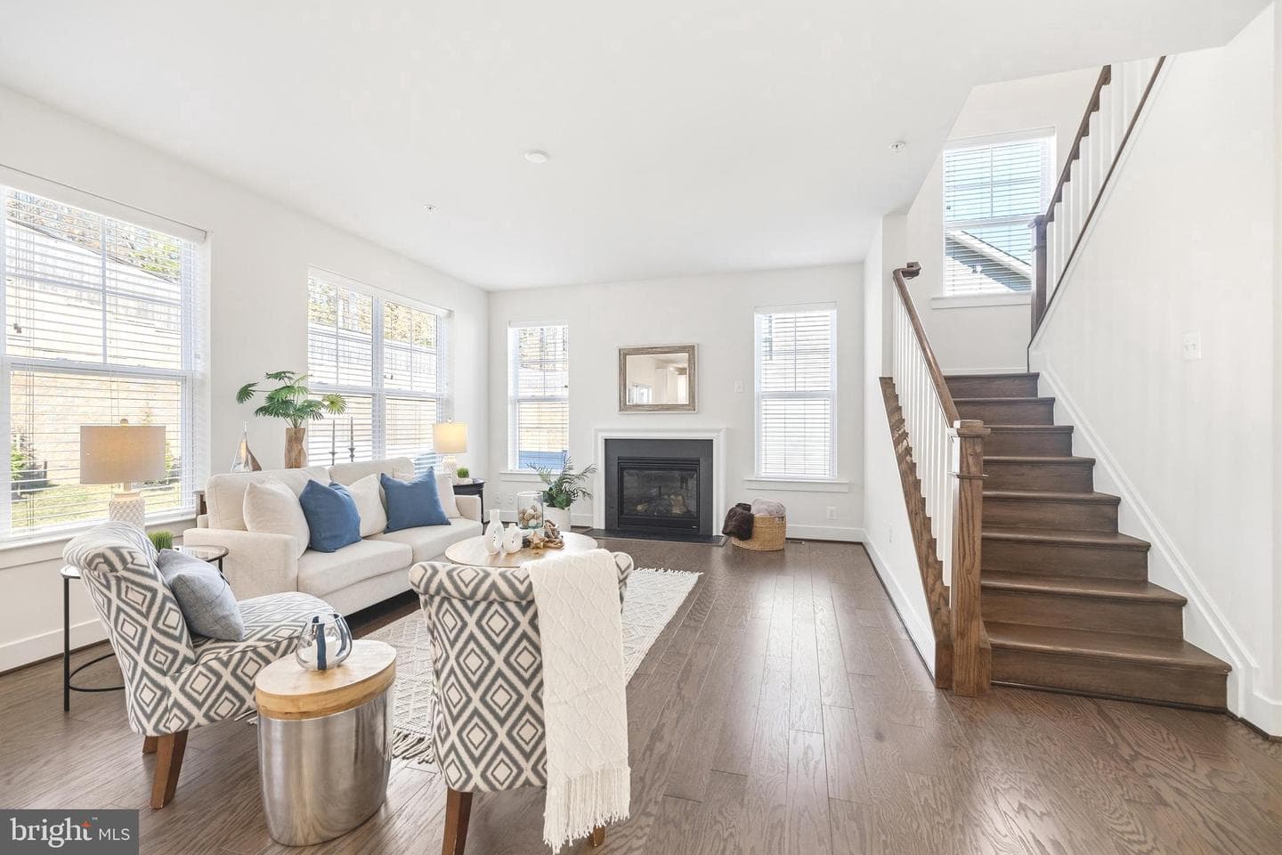 550 Broadneck Road photo 3