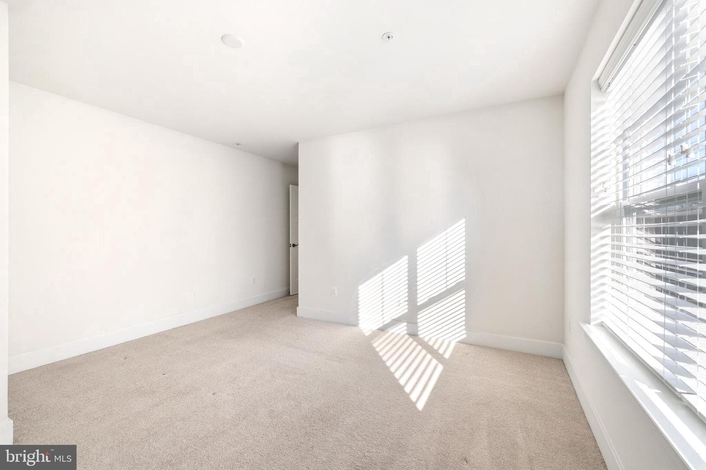 550 Broadneck Road photo 31