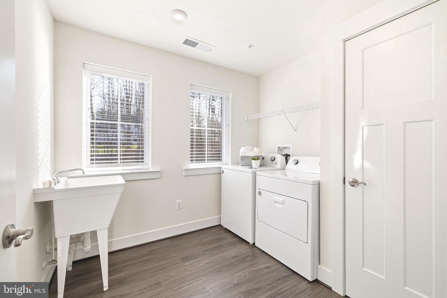 550 Broadneck Road photo 32