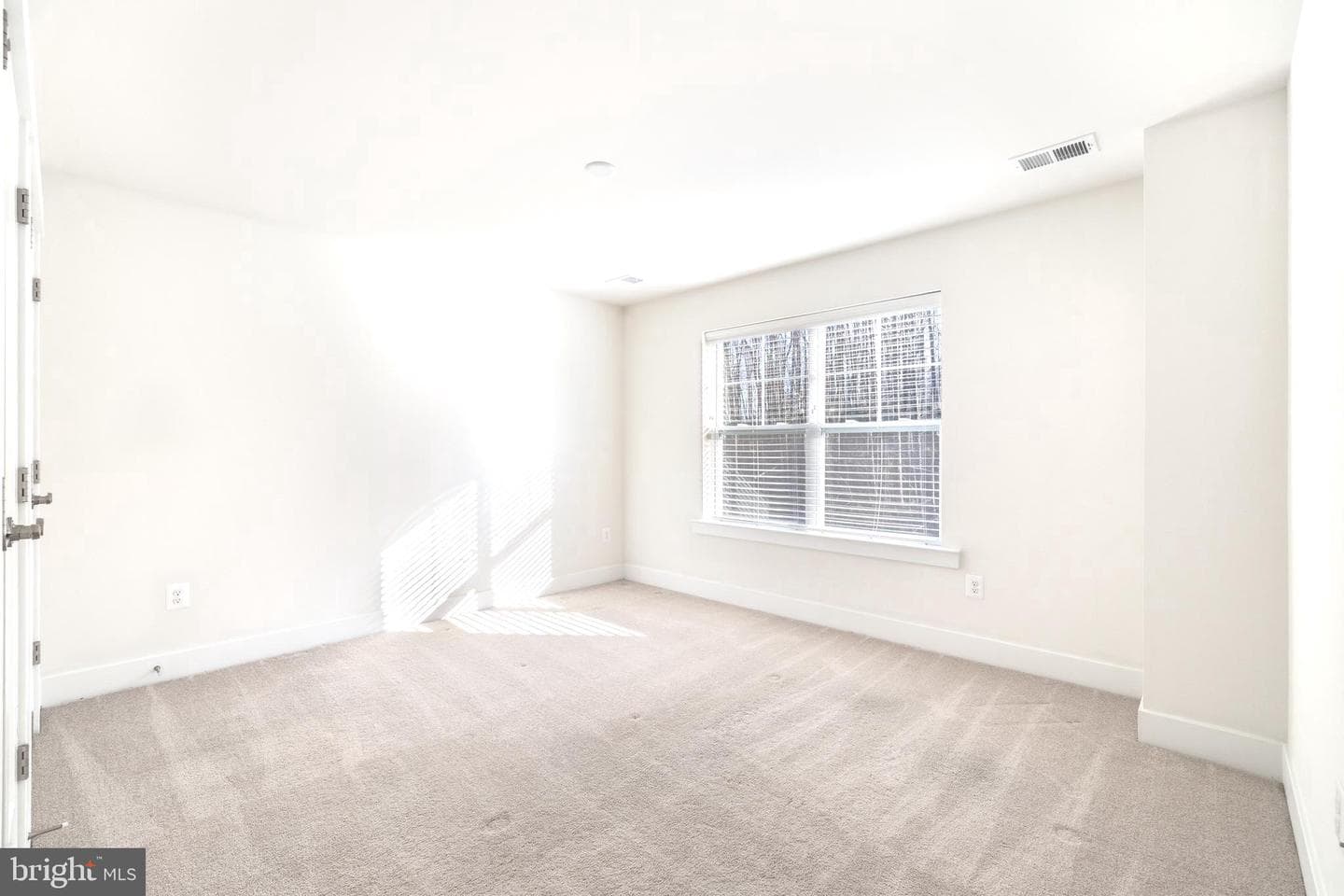 550 Broadneck Road photo 33