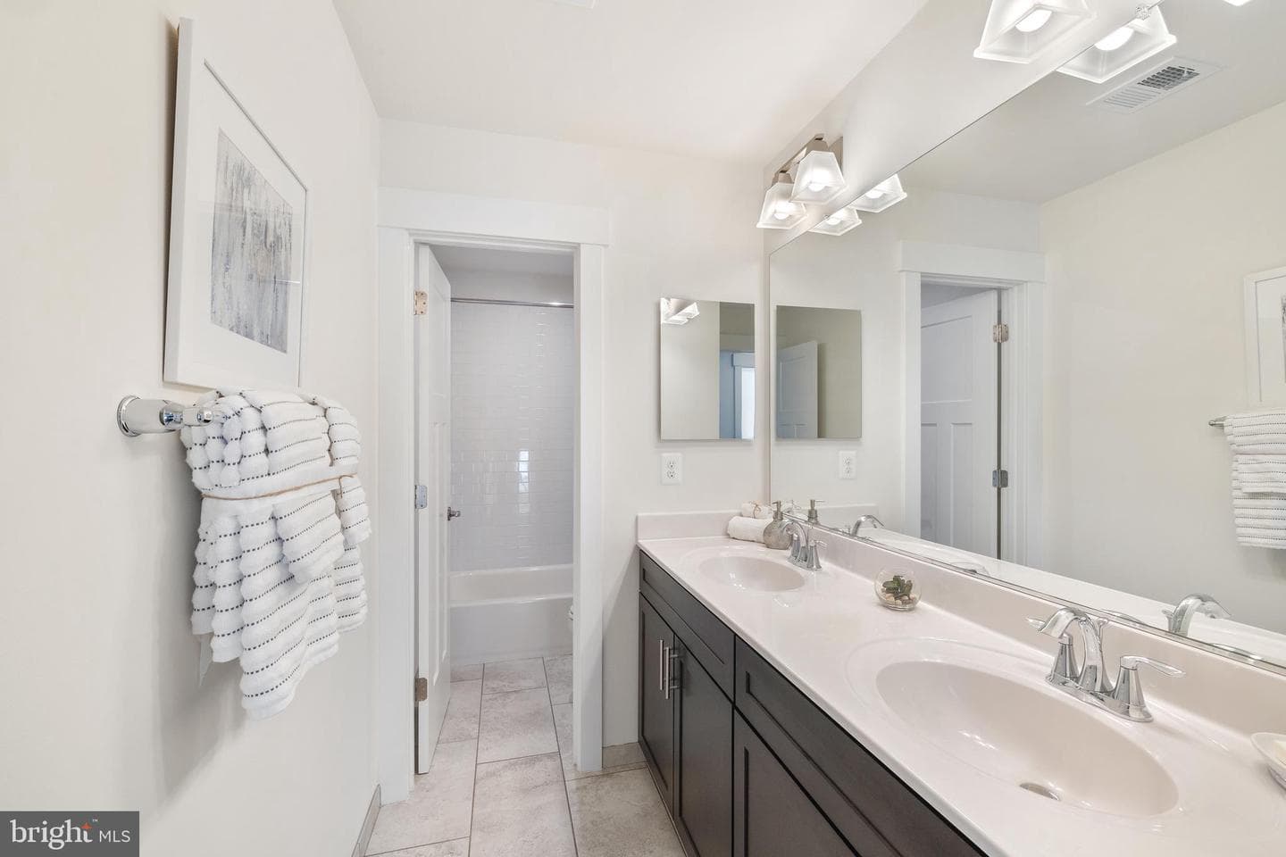 550 Broadneck Road photo 35