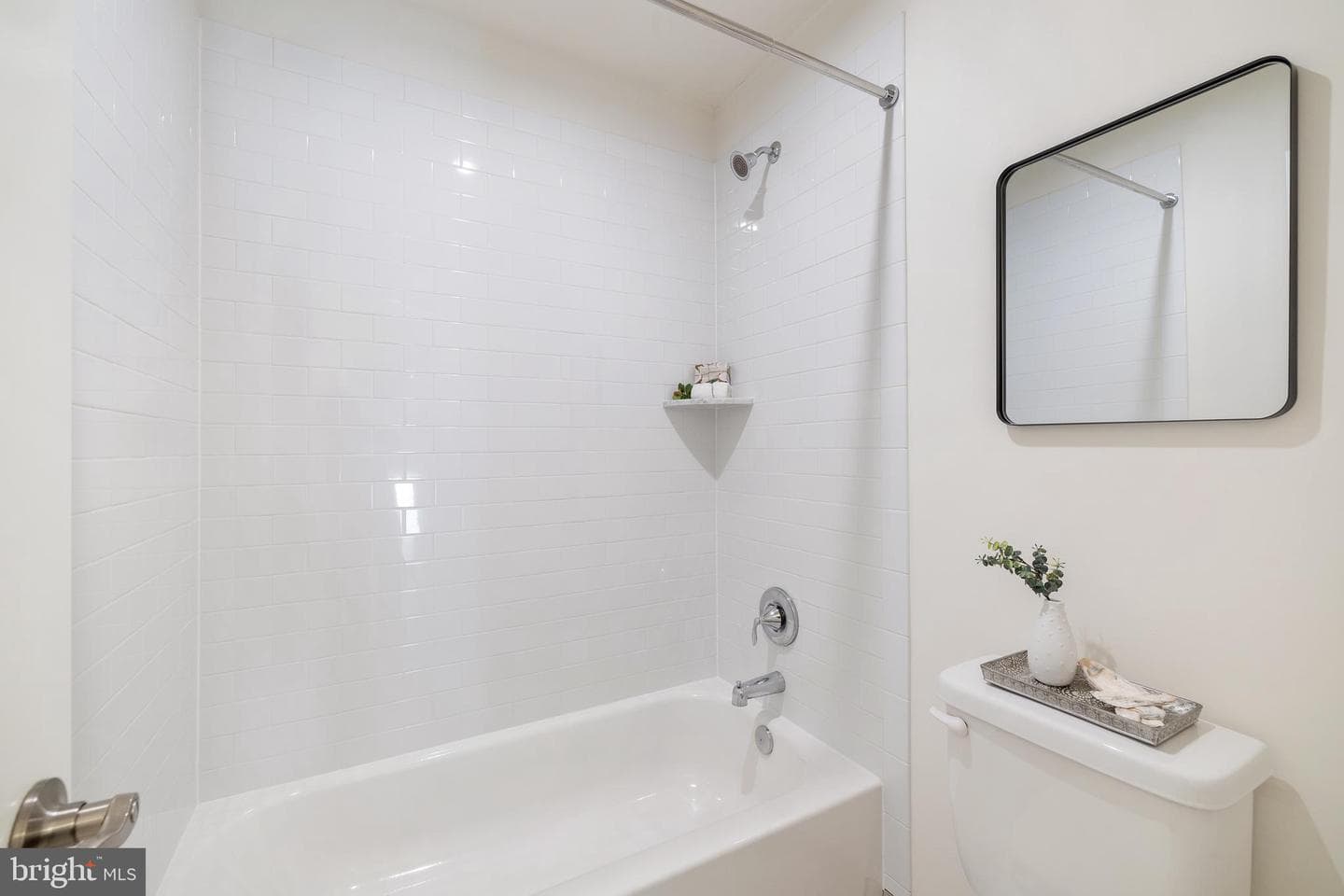 550 Broadneck Road photo 37