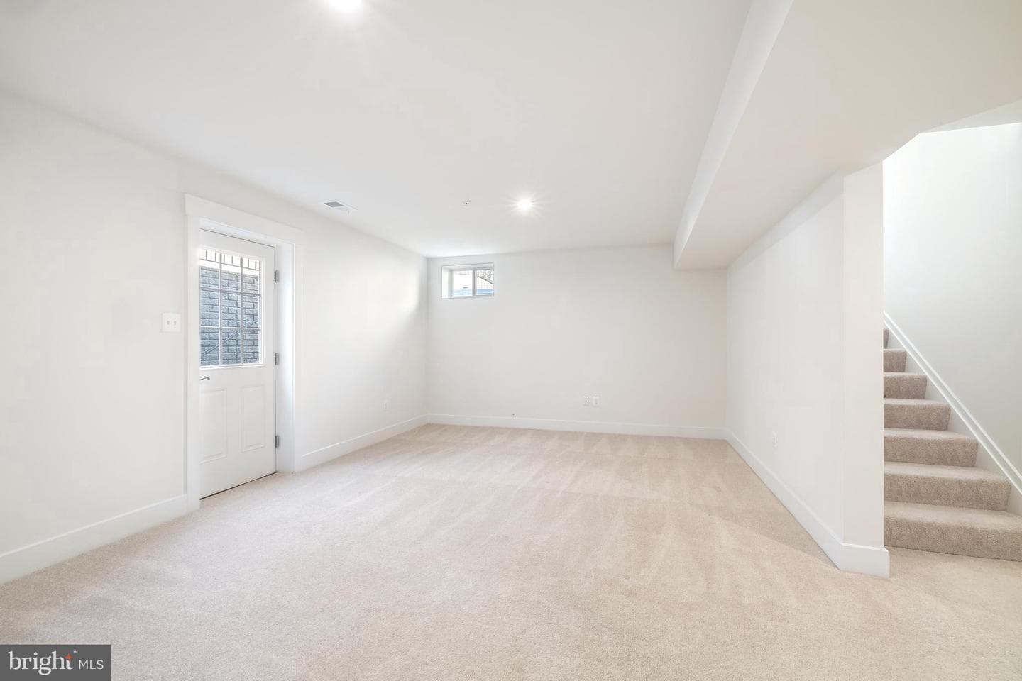 550 Broadneck Road photo 42