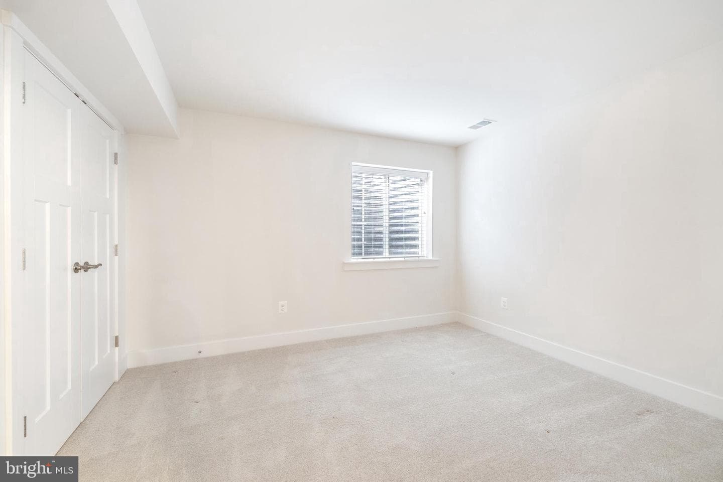 550 Broadneck Road photo 43