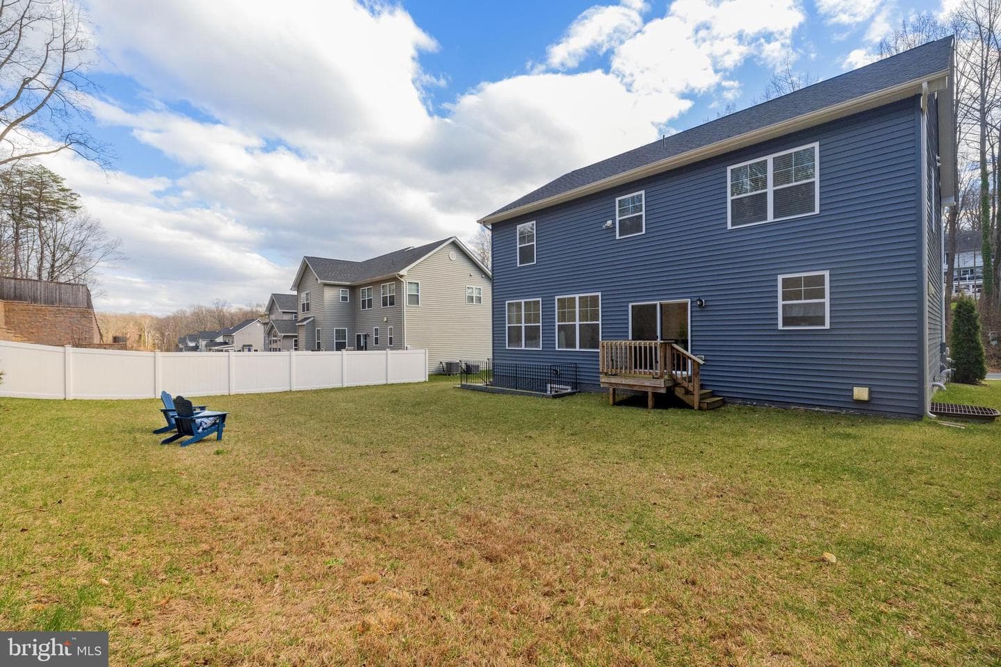 550 Broadneck Road photo 51