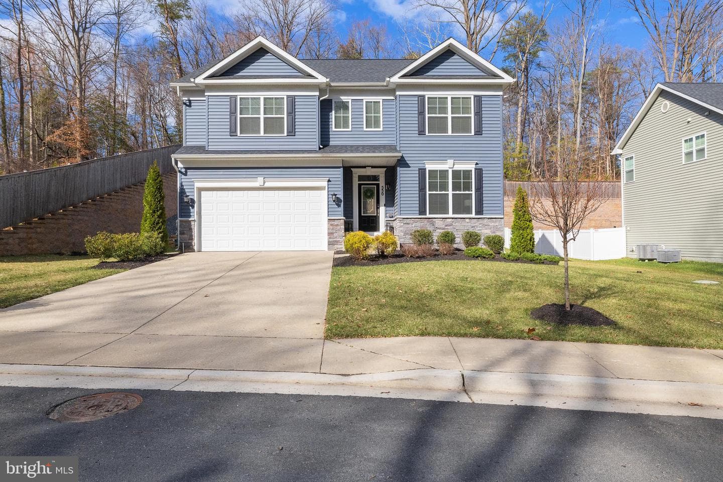 550 Broadneck Road photo 57