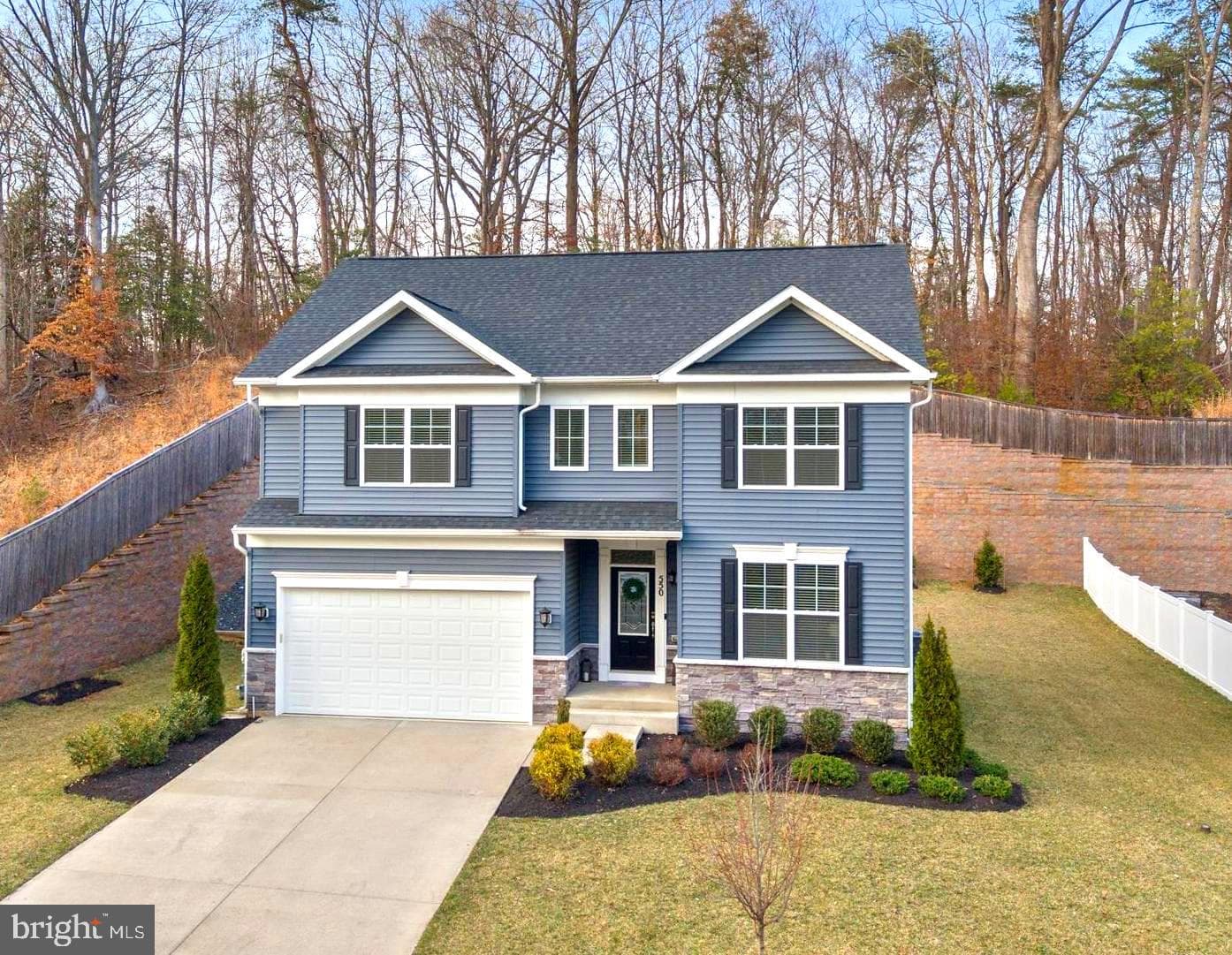 550 Broadneck Road photo 58