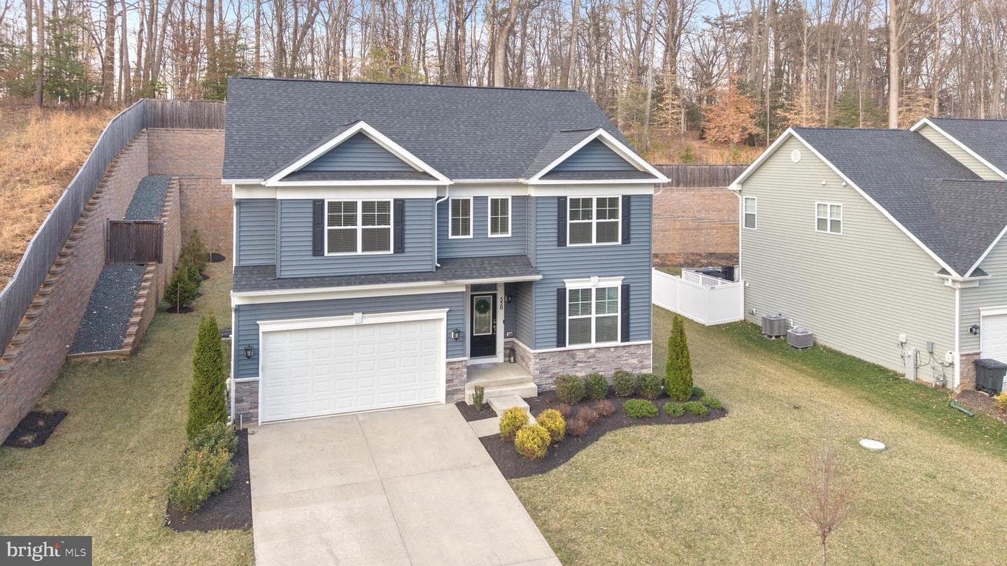 550 Broadneck Road photo 62