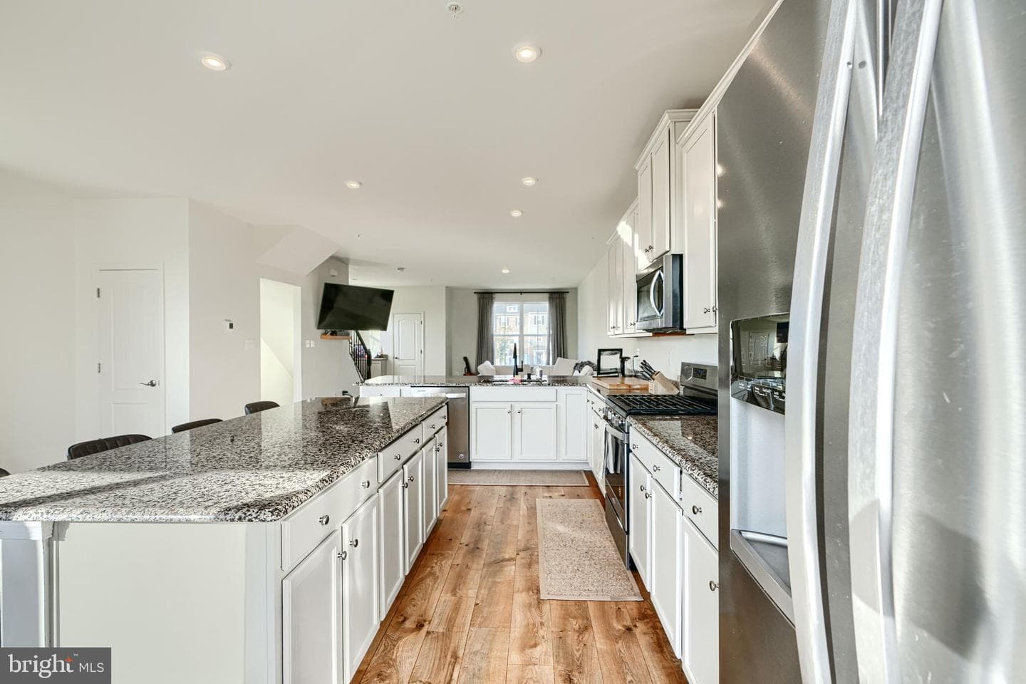7141 Millstone Road photo 13