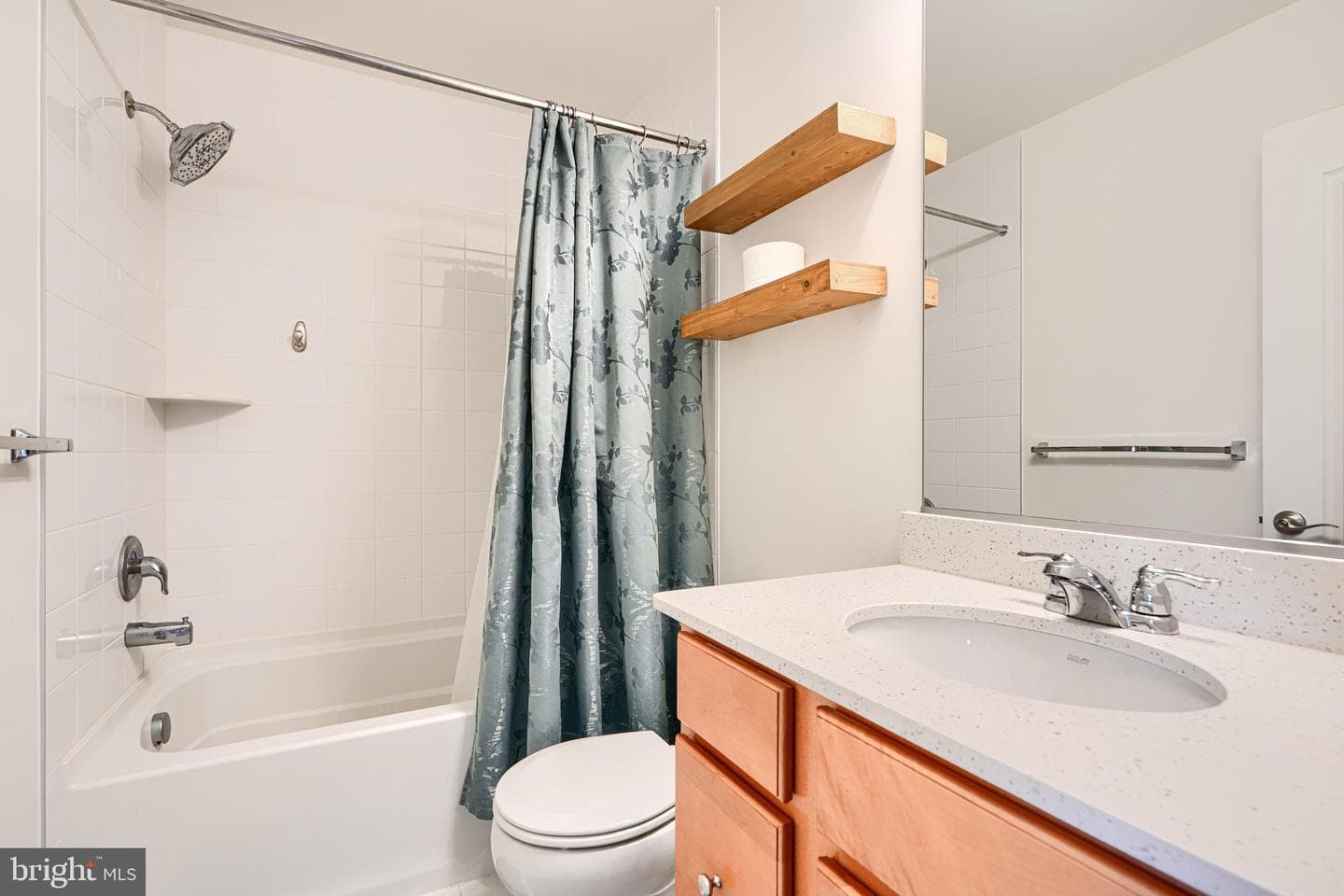 7141 Millstone Road photo 23