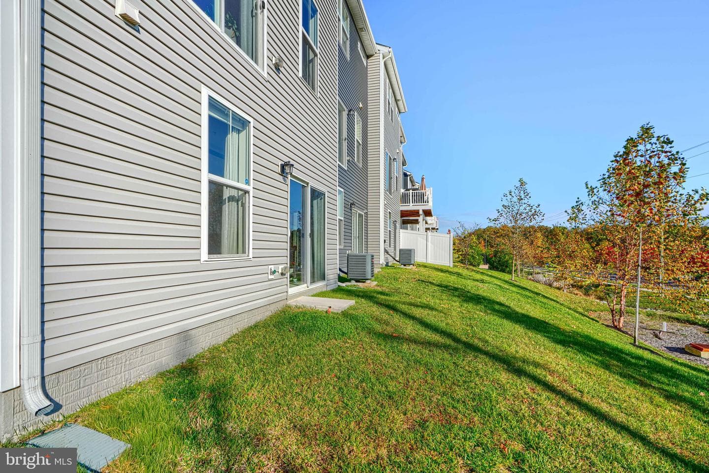 7141 Millstone Road photo 31