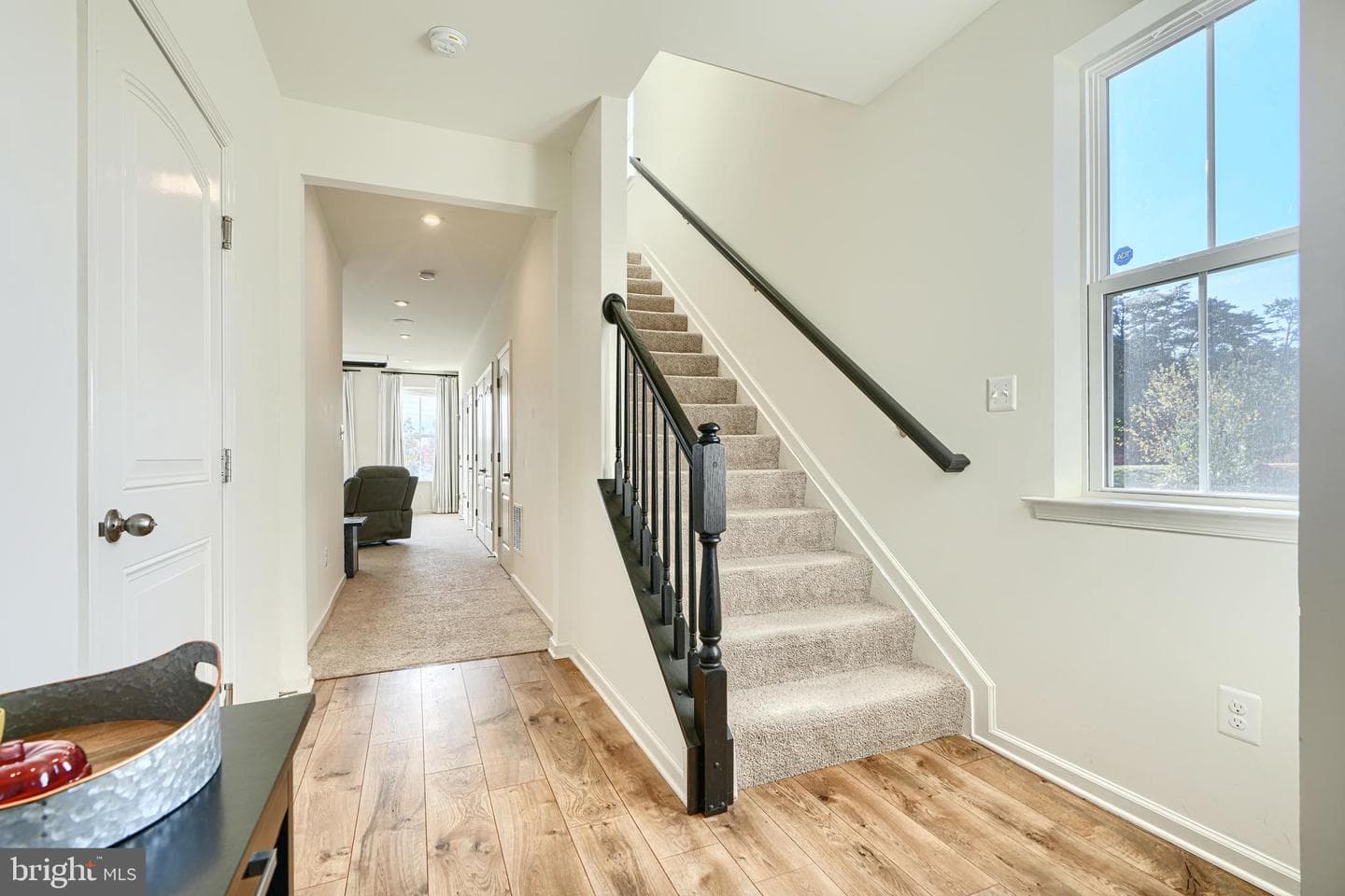 7141 Millstone Road photo 5