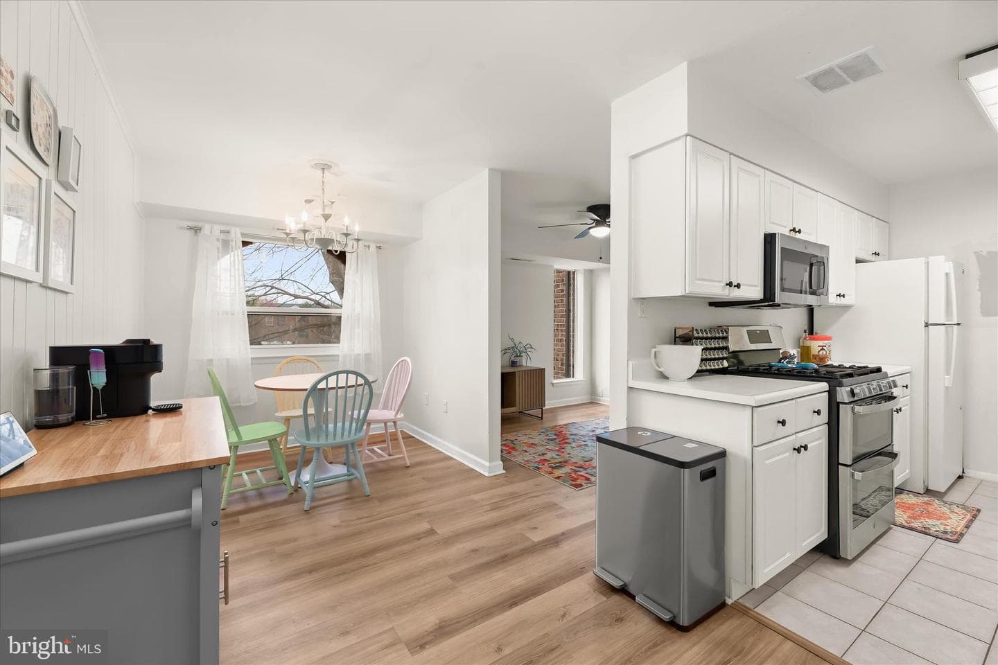 21 Silverwood Circle #11 photo 11