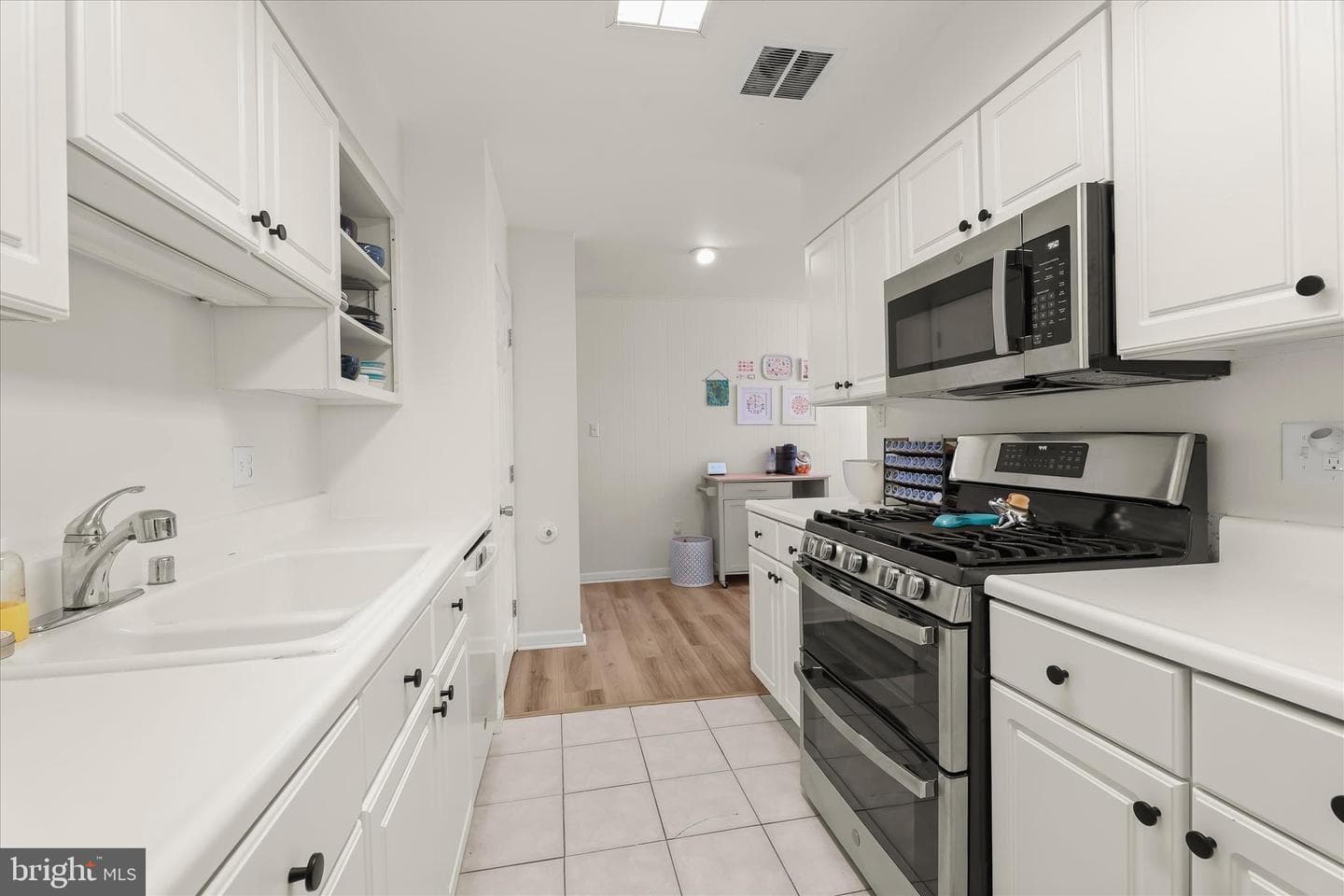 21 Silverwood Circle #11 photo 13