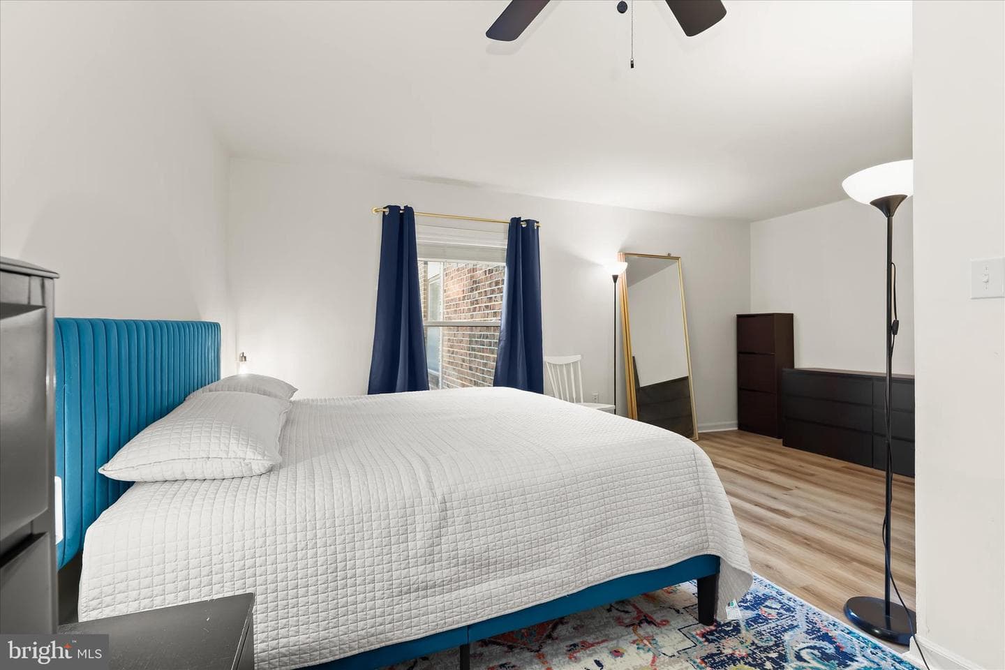 21 Silverwood Circle #11 photo 15