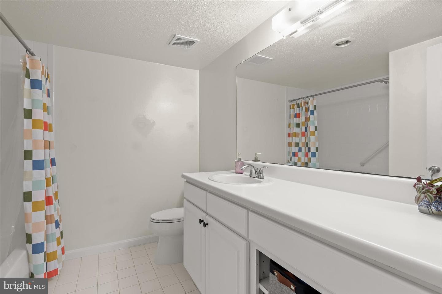 21 Silverwood Circle #11 photo 22