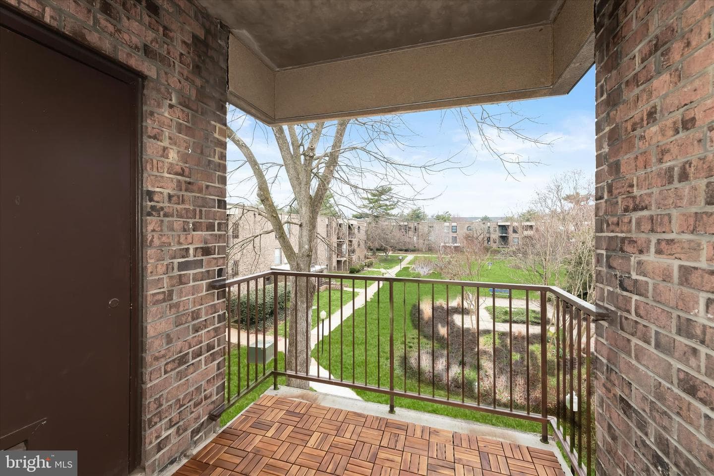 21 Silverwood Circle #11 photo 24