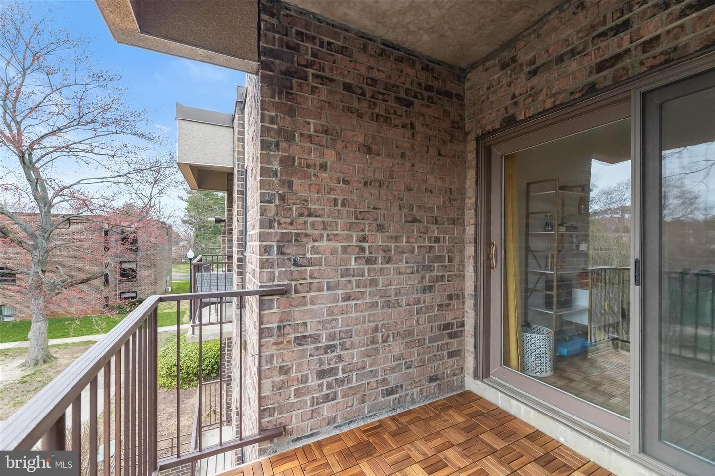21 Silverwood Circle #11 photo 25