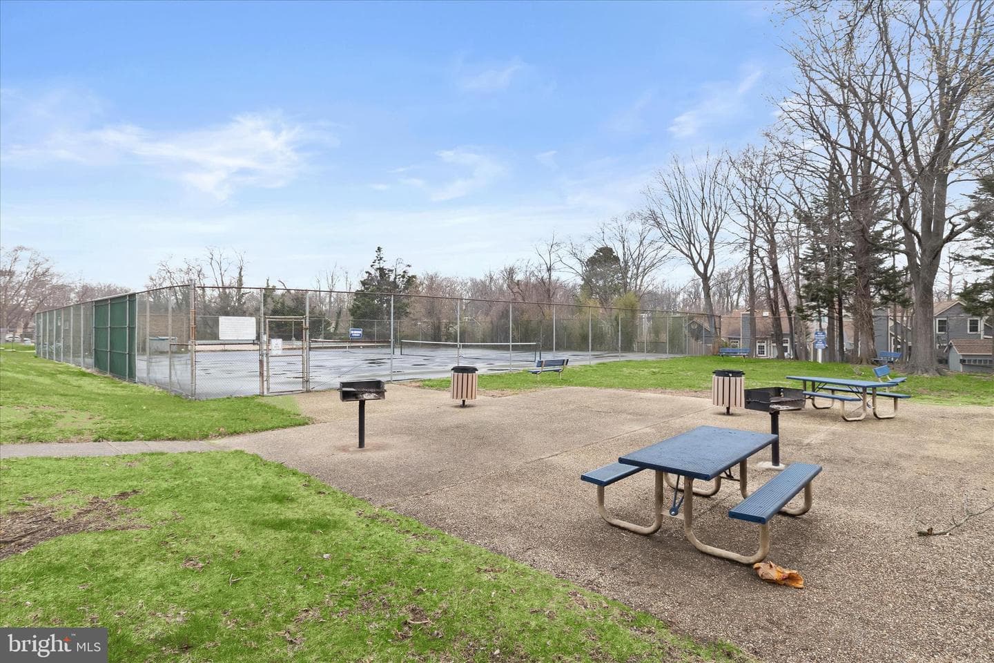 21 Silverwood Circle #11 photo 30