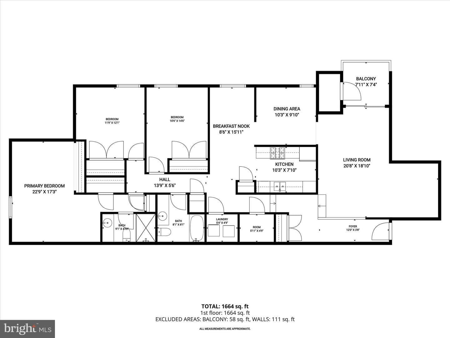 21 Silverwood Circle #11 photo 33