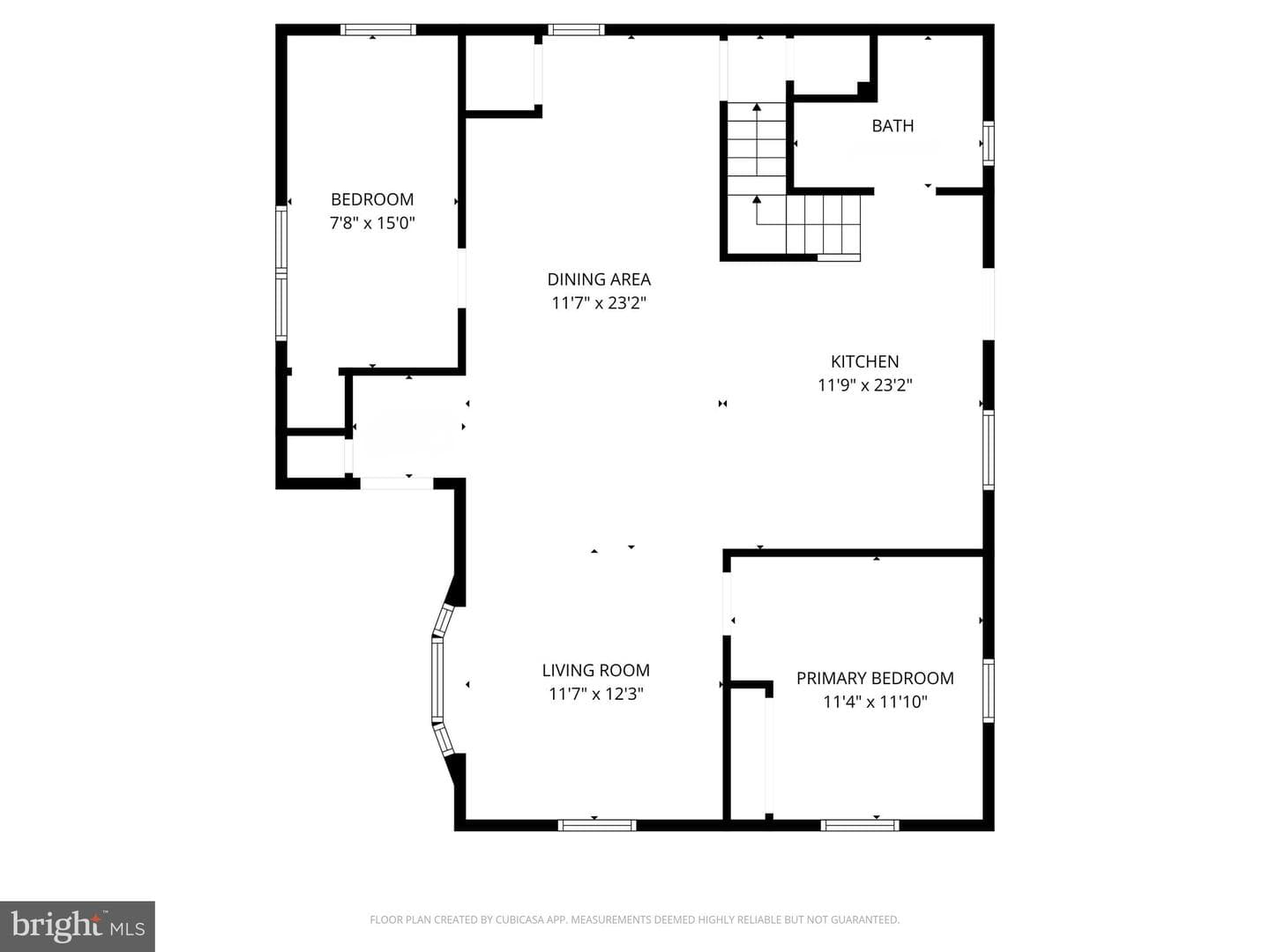 8062 Telegraph Road photo 41