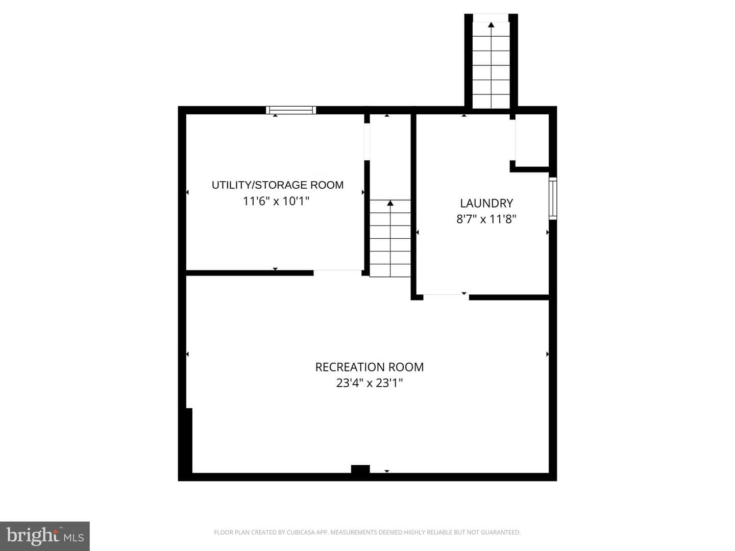 8062 Telegraph Road photo 43