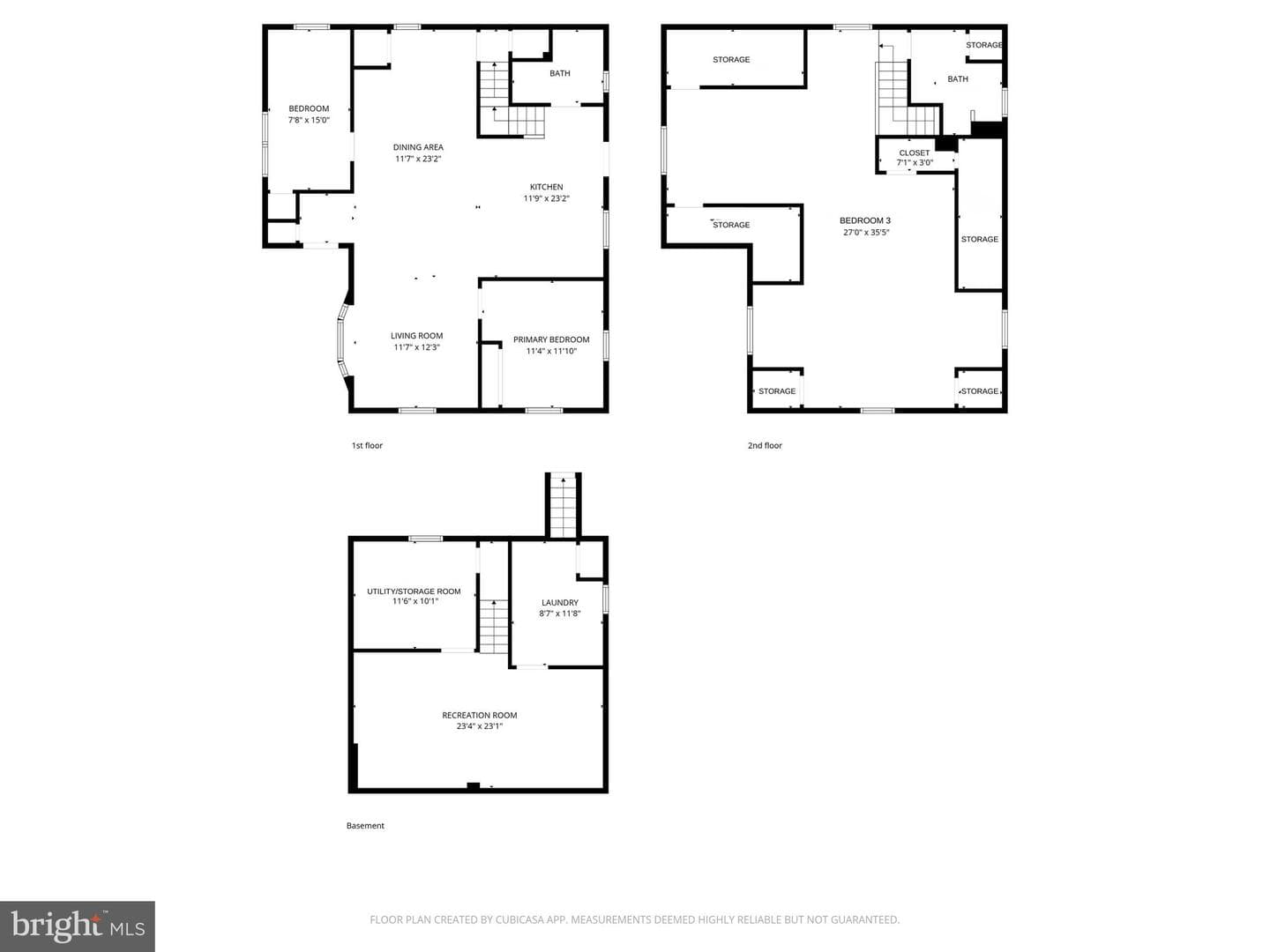 8062 Telegraph Road photo 44