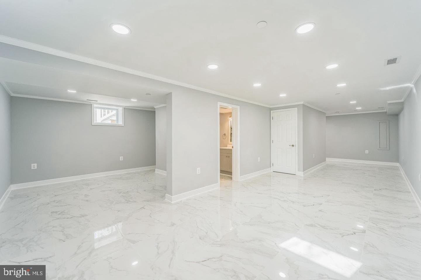 1123 Odenton Road photo 11
