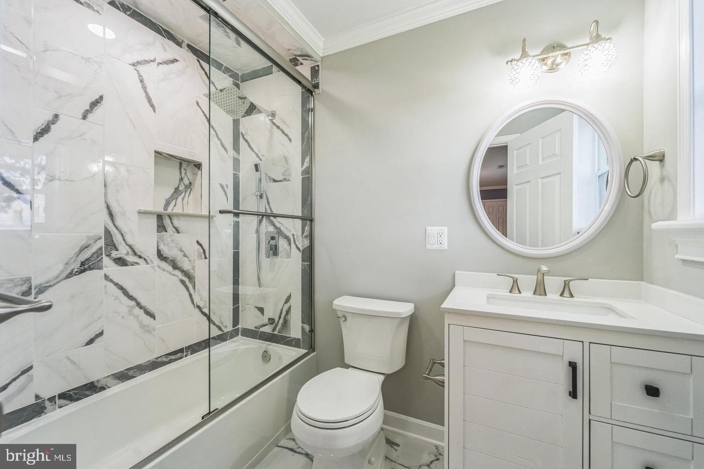 1123 Odenton Road photo 15