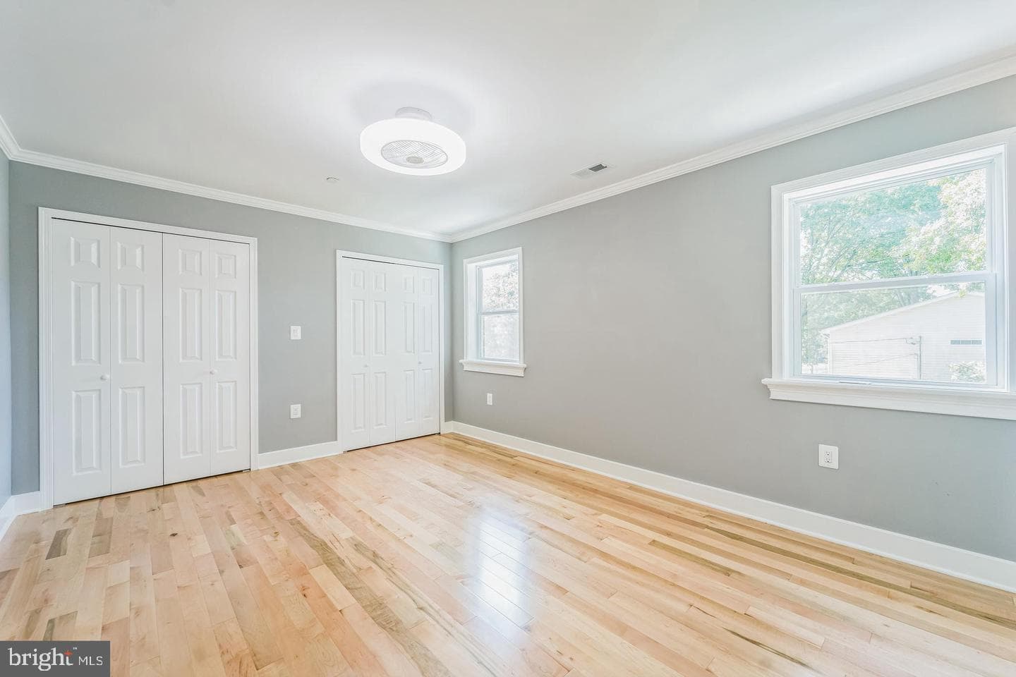 1123 Odenton Road photo 16