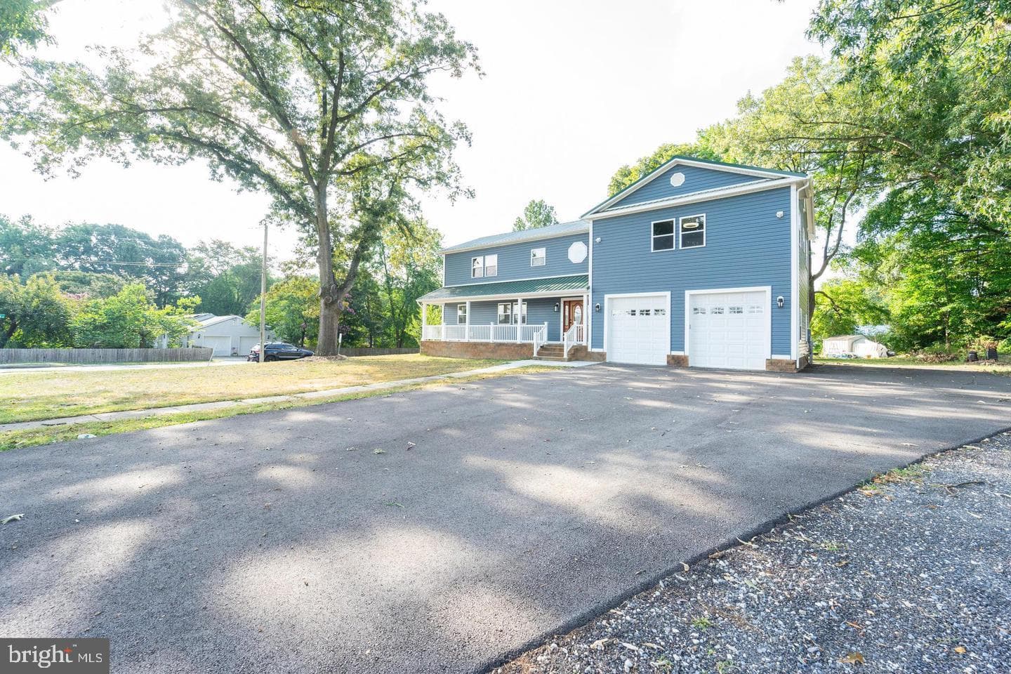 1123 Odenton Road, Odenton
