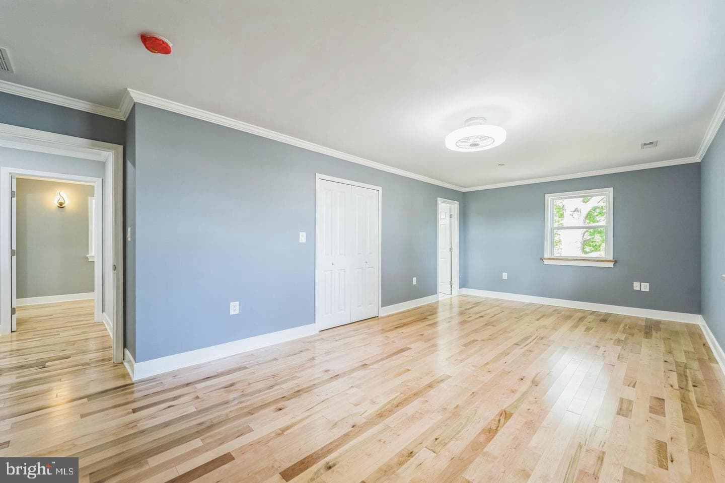 1123 Odenton Road photo 20