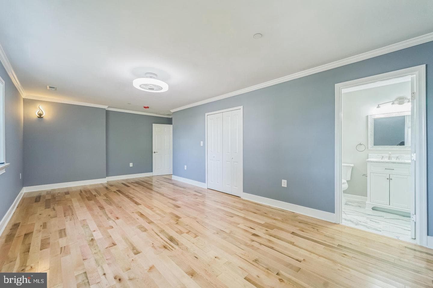 1123 Odenton Road photo 21
