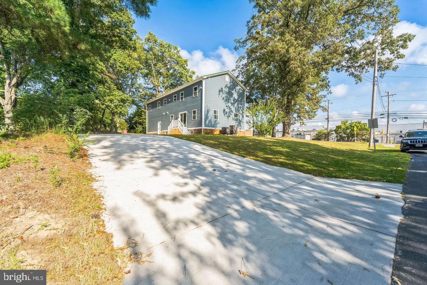 1123 Odenton Road photo 4