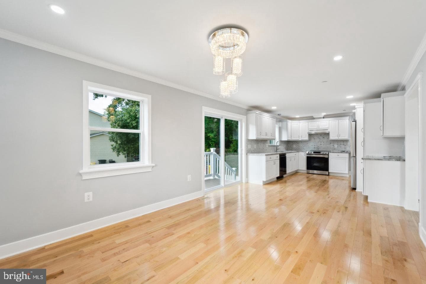 1123 Odenton Road photo 8