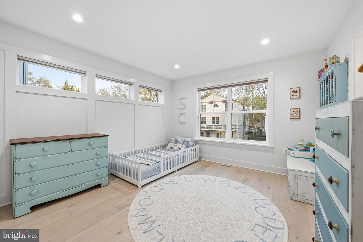 1422 Howard Road photo 21
