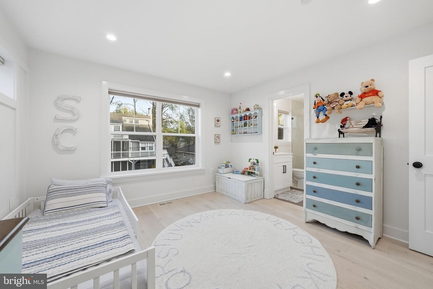 1422 Howard Road photo 22
