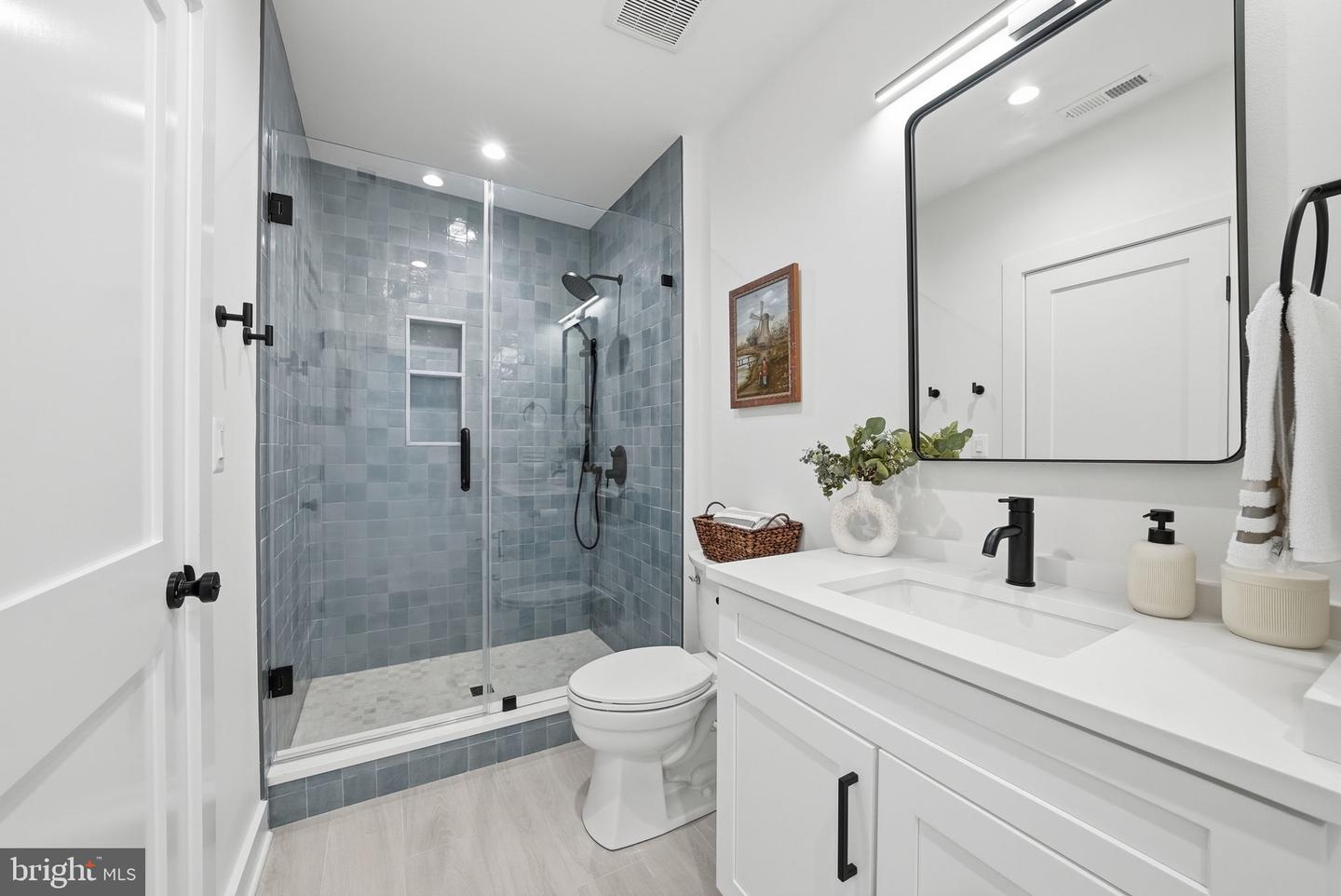 1422 Howard Road photo 24