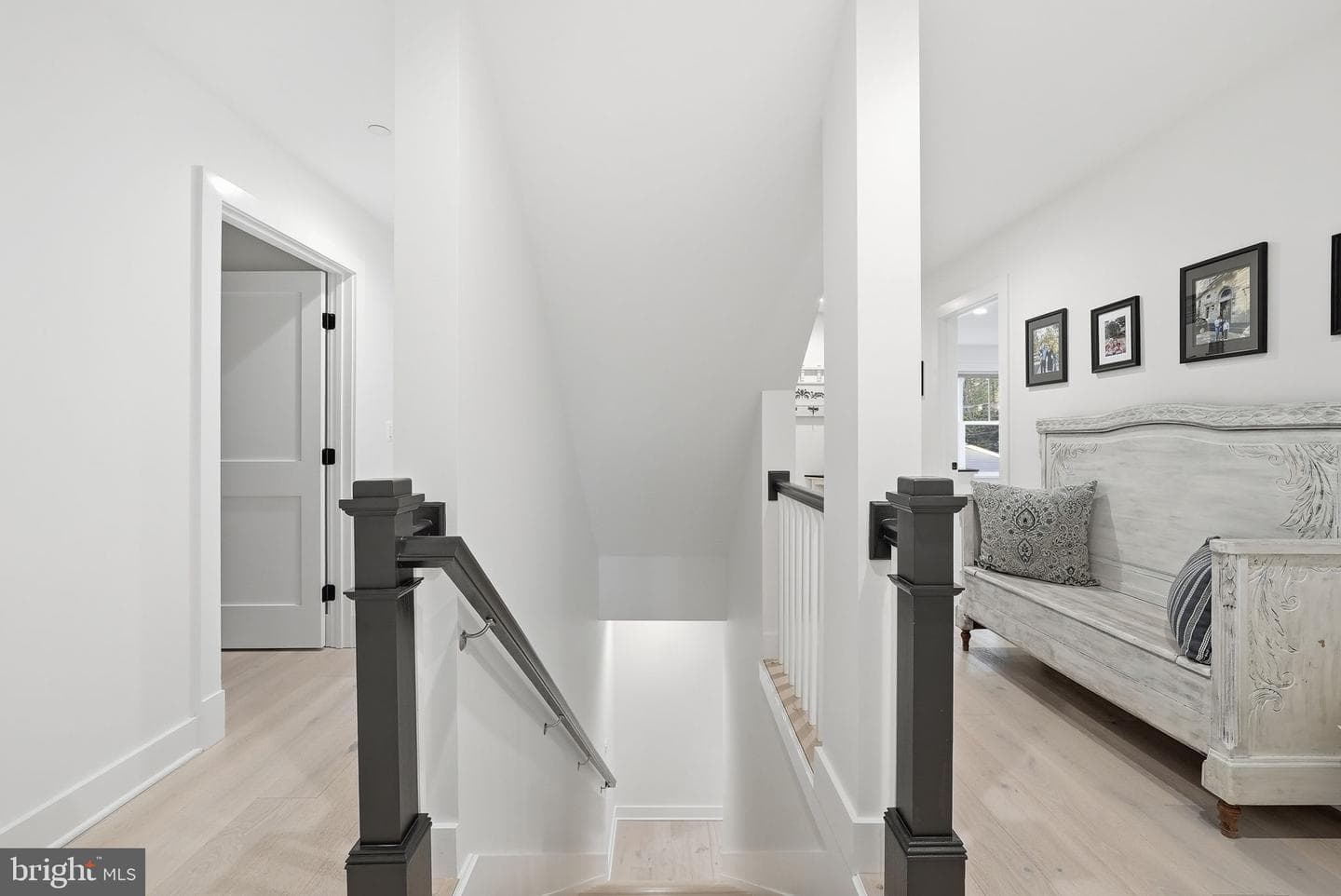 1422 Howard Road photo 28