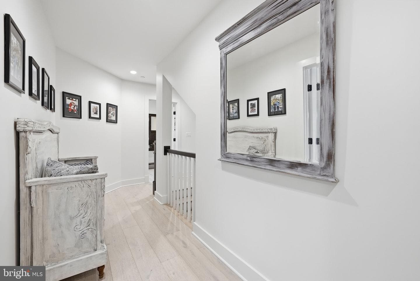 1422 Howard Road photo 29