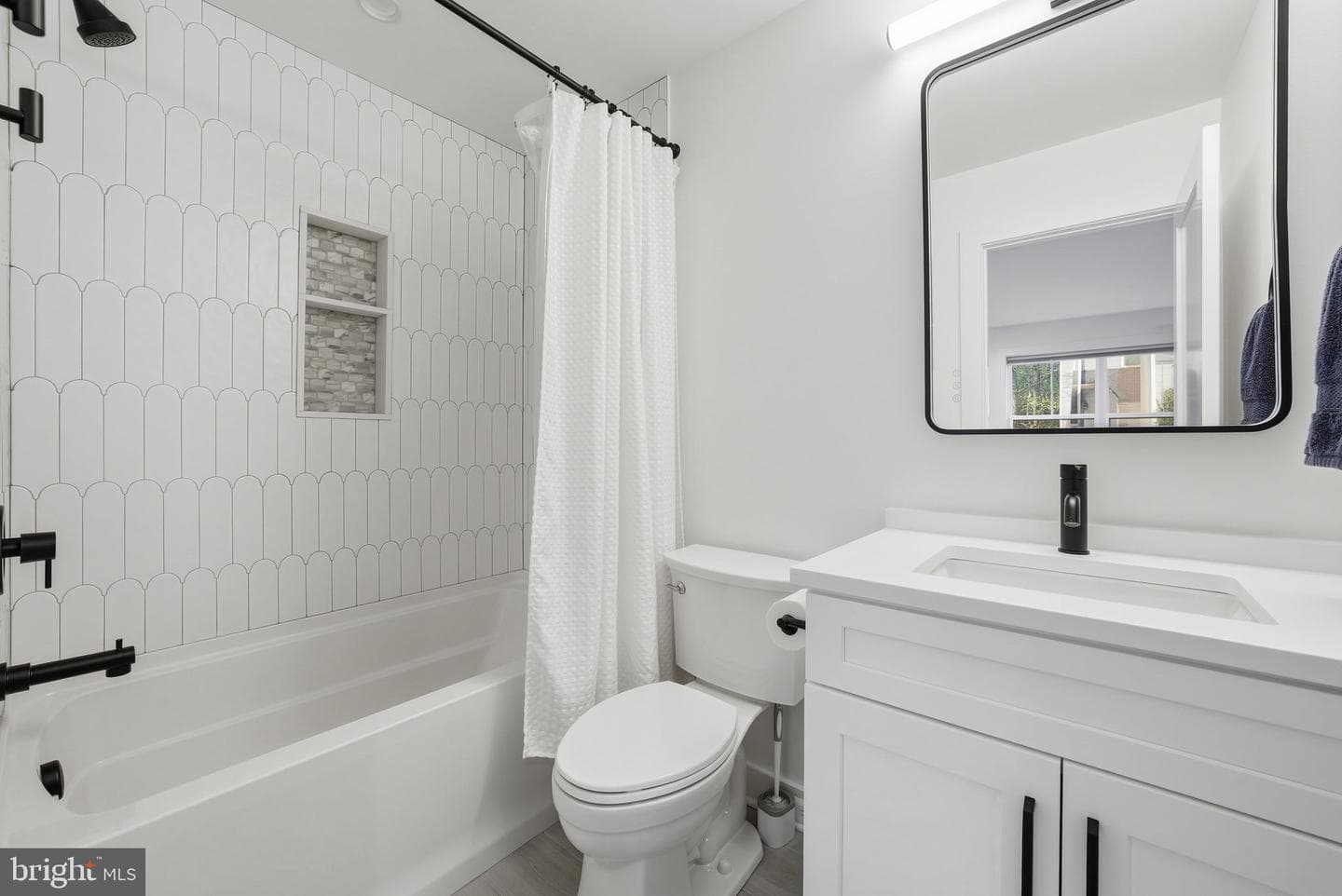 1422 Howard Road photo 34
