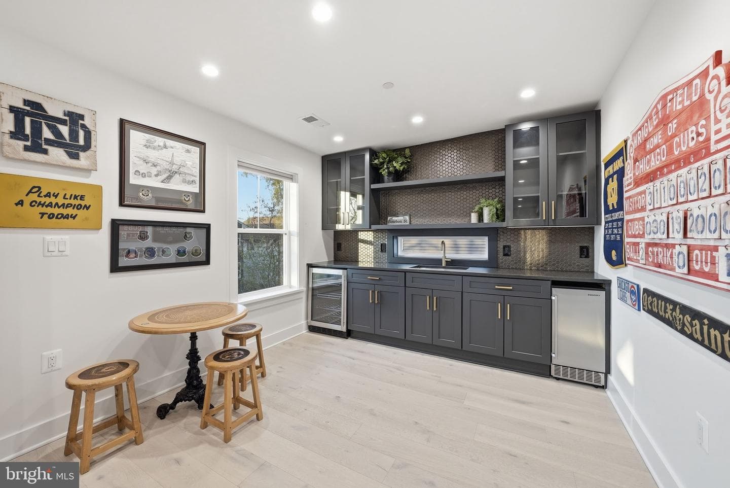 1422 Howard Road photo 36