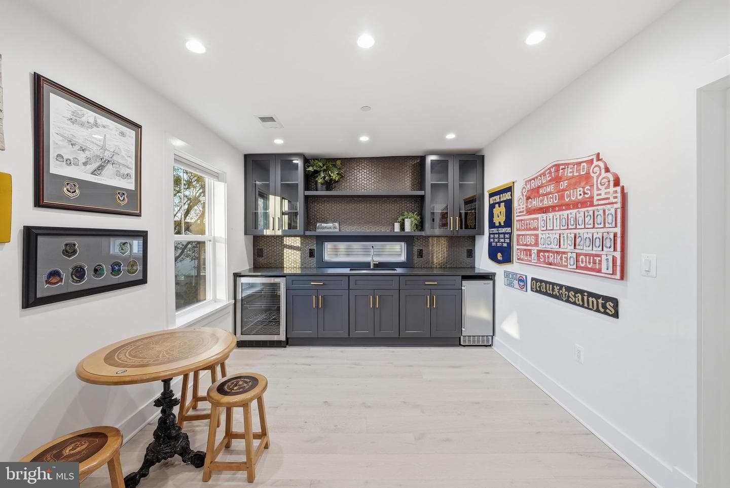 1422 Howard Road photo 37