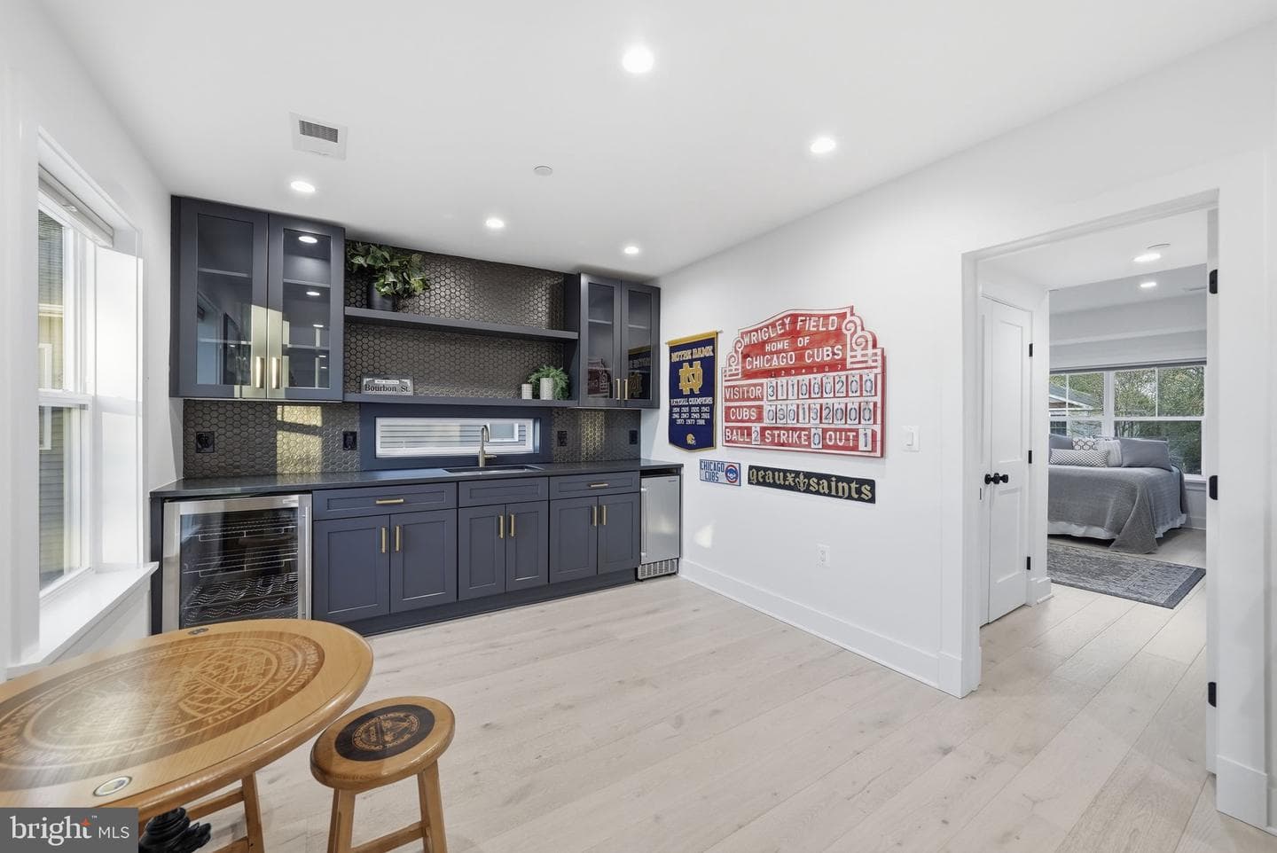 1422 Howard Road photo 38