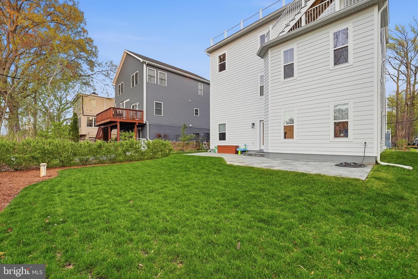 1422 Howard Road photo 46